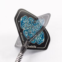 Keltik Dartfly Flight Rowan Standard
