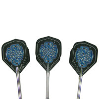 Keltik Dartfly Flight Rowan Standard