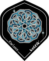 Keltik Dartfly Flight The Lance Standard