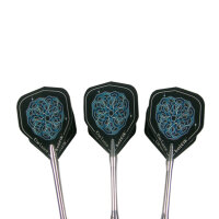 Keltik Dartfly Flight The Lance Standard