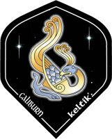 Keltik Dartfly Flight Caliburn Standard
