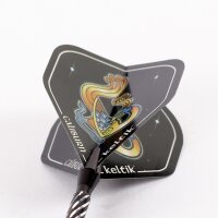 Keltik Dartfly Flight Caliburn Standard