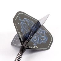 Keltik Dartfly Flight Fintan Standard