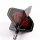 Keltik Dartfly Flight Carnac Standard