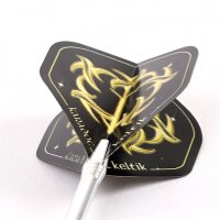 Keltik Dartfly Flight Karadoc Standard