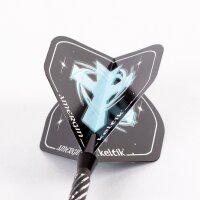 Keltik Dartfly Flight Amergin Standard