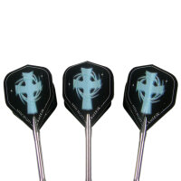 Keltik Dartfly Flight Amergin Standard