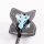 Keltik Dartfly Flight Amergin Standard