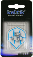 Keltik Dartfly Flight The Pulse blau Standard