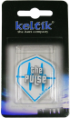 Keltik Dartfly Flight The Pulse blau Standard