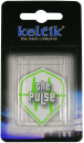 Keltik Dartfly Flight The Pulse grün Standard