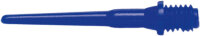 Keltik Softdart Spitzen Tips Key-S 100 Stück blau