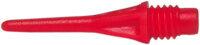 Keltik Softdart Spitzen Tips Shorty 100 Stück rot