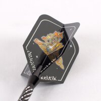 Keltik Dartfly Flight Dragon Slim