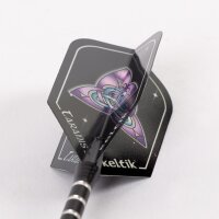 Keltik Dartfly Flight Taranis Slim