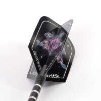 Keltik Dartfly Flight Ironside Slim