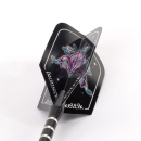 Keltik Dartfly Flight Ironside Slim