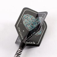 Keltik Dartfly Flight The Lance Slim