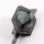 Keltik Dartfly Flight The Lance Slim