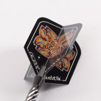 Keltik Dartfly Flight Escanor Slim