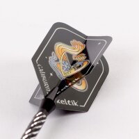 Keltik Dartfly Flight Caliburn Slim