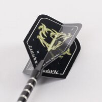 Keltik Dartfly Flight Karadoc Slim