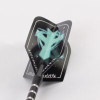 Keltik Dartfly Flight Amergin Slim