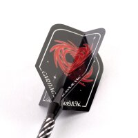 Keltik Dartfly Flight Carnac Slim