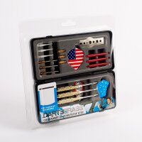 Keltik Geschenk Dartset