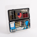 Keltik Geschenk Dartset