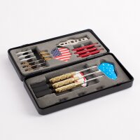 Keltik Geschenk Dartset