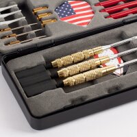 Keltik Geschenk Dartset