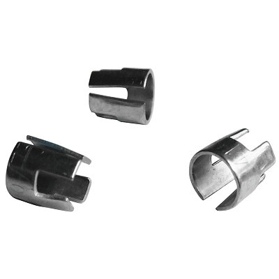 Kronen für Nobby Shafts