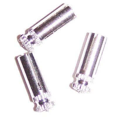 Keltik Dart Flight Protector Flyprotectoren silber