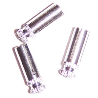 Keltik Dart Flight Protector Flyprotectoren silber