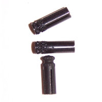 Keltik Dart Flight Protector Flyprotectoren schwarz