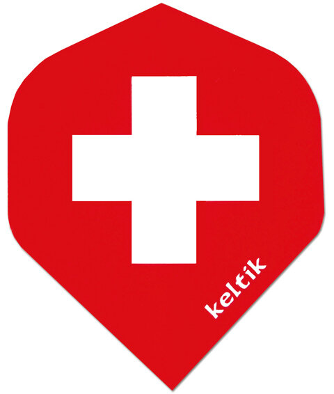 Keltik Dartfly Flight Schweiz