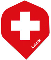 Keltik Dartfly Flight Schweiz