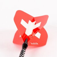 Keltik Dartfly Flight Schweiz