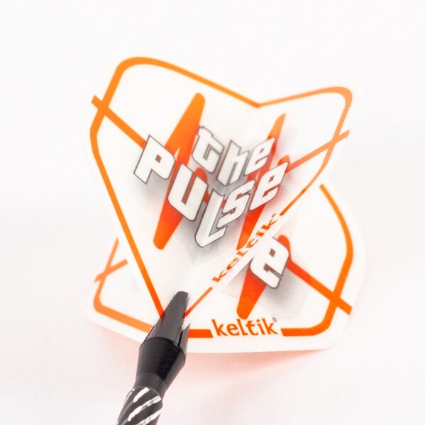 Keltik Dartfly Flight The Pulse orange