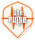 Keltik Dartfly Flight The Pulse orange