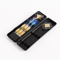 Steeldart Steel Dart Pfeile Keltik Dragon in 19g + 21g