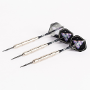 Steeldart Steel Dart Pfeile Keltik Taranis in 22g + 24g