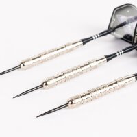 Steeldart Steel Dart Pfeile Keltik Taranis in 22g + 24g