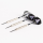 Steeldart Steel Dart Pfeile Keltik Taranis in 22g + 24g