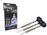 Steeldart Steel Dart Pfeile Keltik Taranis 24 g