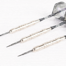 Steeldart Steel Dart Pfeile Keltik Taranis 24 g