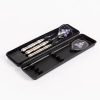 Steeldart Steel Dart Pfeile Keltik Taranis 24 g