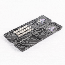 Steeldart Steel Dart Pfeile Keltik Taranis 24 g