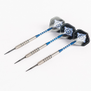 Steeldart Steel Dart Pfeile Keltik The Lance 80% in 22g +...